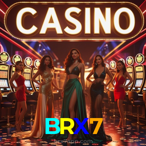 BRX7：Aposte no futebol e vença nas mesas de blackjack no cassino online!