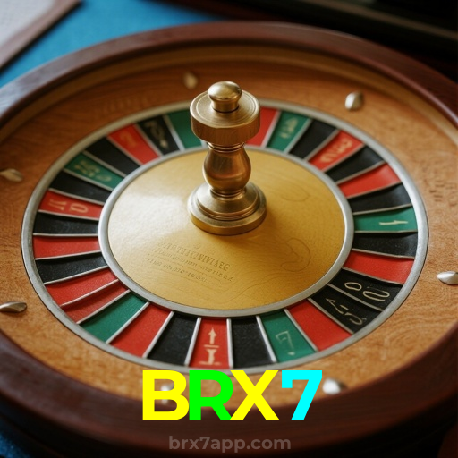 BRX7：Jogue poker, aposte no futebol e ganhe prêmios incríveis no cassino!