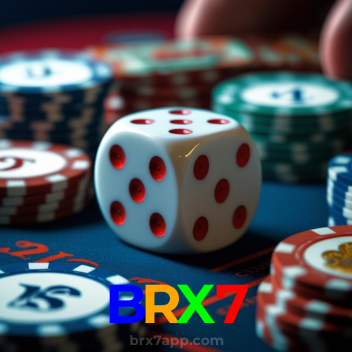 BRX7：Jogue futebol online e faça gols de prêmios incríveis!