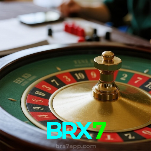 BRX7:Aposte no futebol e conquiste vitórias épicas com blackjack e poker!