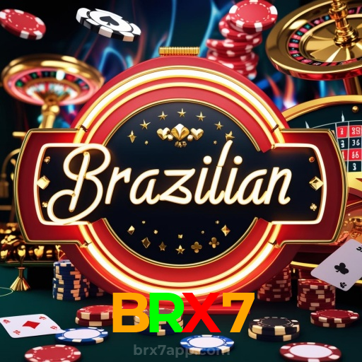 BRX7:Jogue futebol online e conquiste a vitória com sua habilidade!