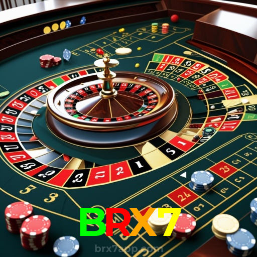 BRX7：Aposte no futebol online e conquiste grandes recompensas!