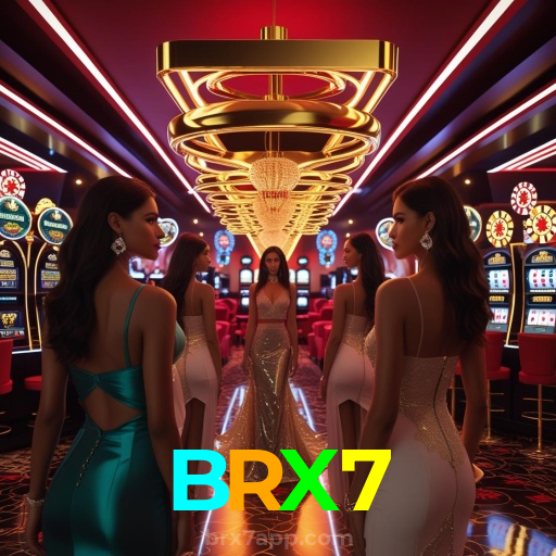 BRX7：Jogue futebol online e atire para ganhar os maiores prêmios!