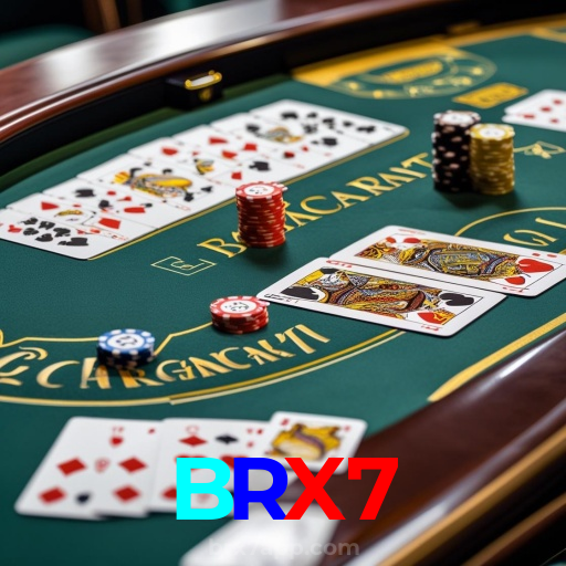 BRX7:Jogue as melhores slots e aposte no futebol para grandes vitórias!