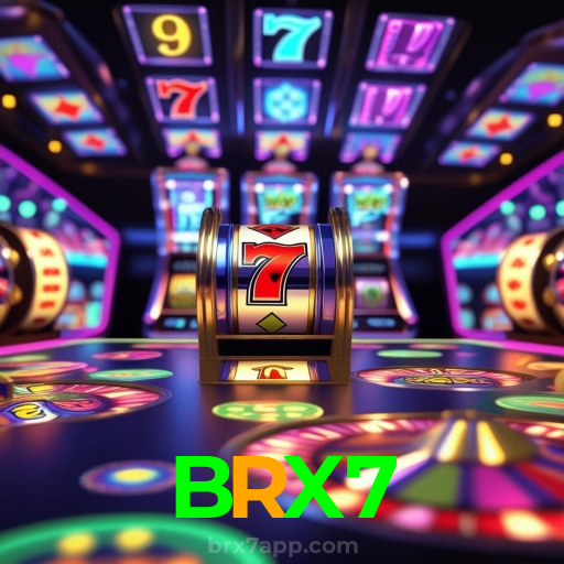 BRX7:Aposte no futebol online e conquiste a vitória dos seus sonhos!