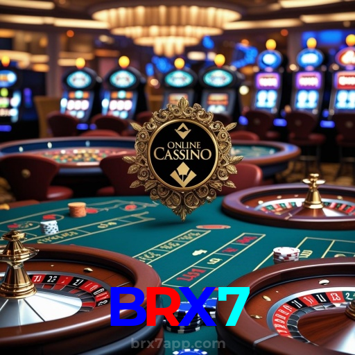 BRX7:Aposte no futebol online e sinta a emoção de vencer!