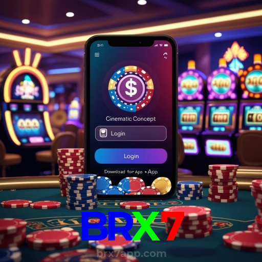 BRX7：No futebol online, a cada aposta sua vitória está mais perto!