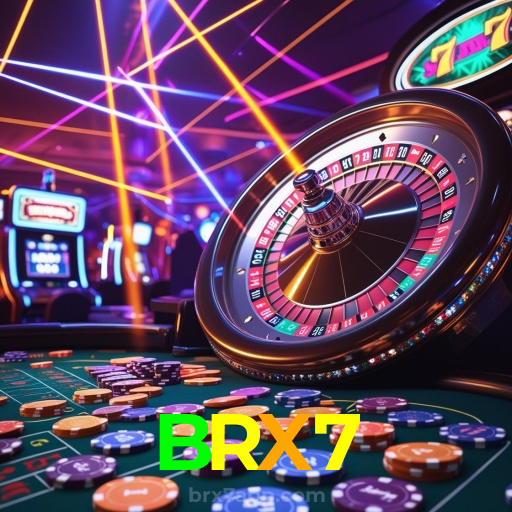 BRX7:Vença no futebol online e leve a grande vitória para casa!