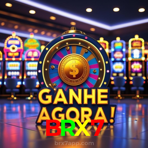 BRX7:Onde sua sorte brilha: poker, roleta e apostas em futebol!