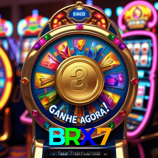 BRX7：A emoção do futebol digital está esperando por você! Aposte agora!