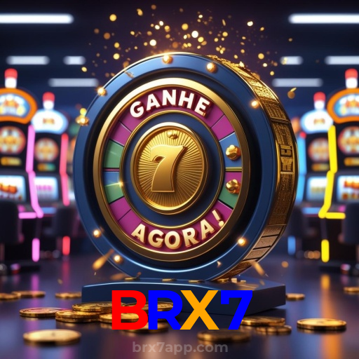 BRX7:Onde a sorte está ao seu lado: apostas no futebol e vitórias no cassino!