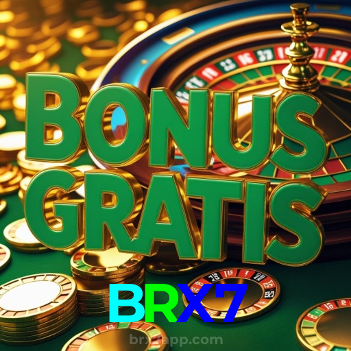 BRX7:Jogue no cassino mais seguro com poker, roleta e apostas no futebol!
