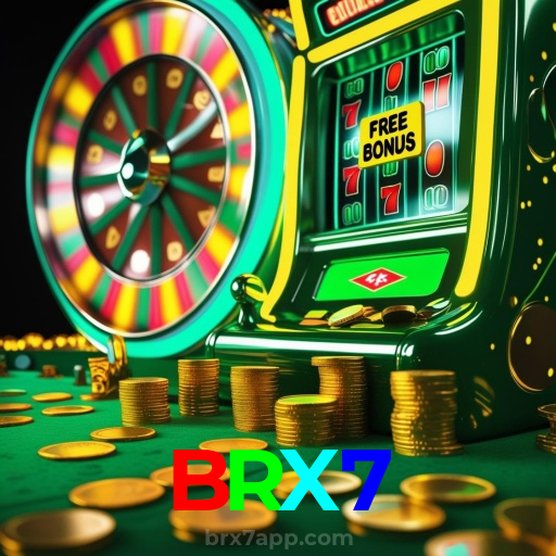 BRX7:O cassino online mais confiável para jogar blackjack e apostar no futebol!