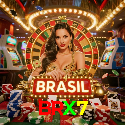BRX7：Aposte no futebol online e marque gols com grandes prêmios!