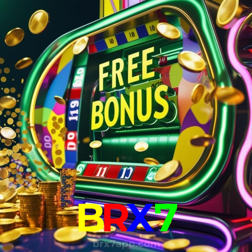 BRX7：Apostas no futebol e diversão garantida com roleta e blackjack!