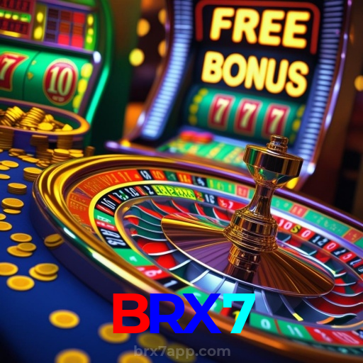 BRX7：Vença com cada jogada no futebol online e ganhe prêmios incríveis!