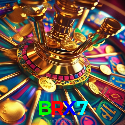 BRX7:Vença no poker e mostre que você é um mestre das cartas!