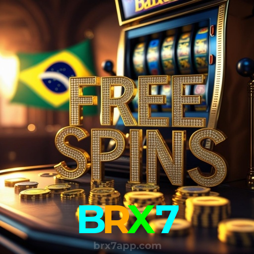 BRX7:Aposte no futebol online e mostre sua habilidade para ganhar!