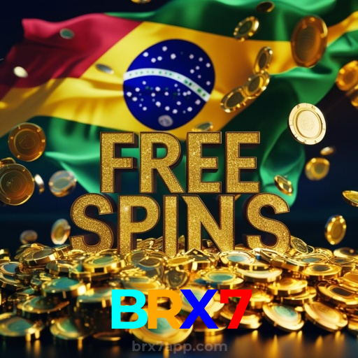 BRX7：A sorte te espera no cassino online com apostas no futebol e roleta!