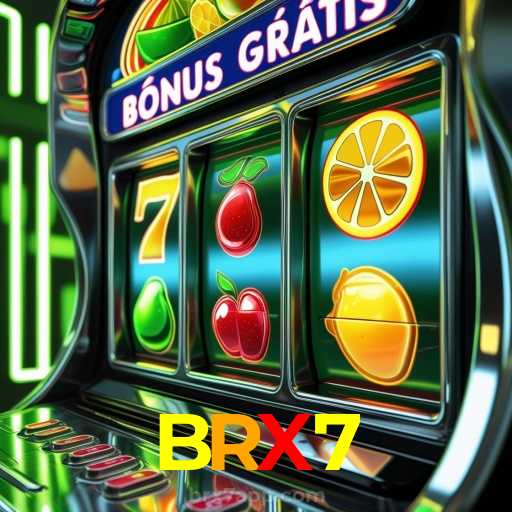 BRX7:Vença no futebol online e ganhe grandes prêmios em nosso cassino!