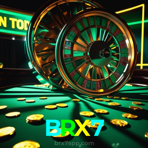 BRX7：O futebol digital está em alta! Aposte agora e conquiste prêmios incríveis!