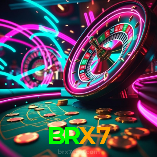 BRX7:Jogue futebol online e tenha prêmios incríveis esperando por você!