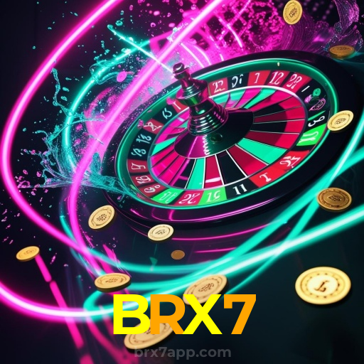 BRX7:A diversão do cassino e as apostas no futebol ao seu alcance!