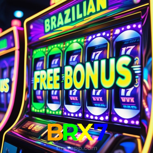 BRX7:Jogue poker, aposte no futebol e conquiste grandes prêmios em nosso cassino!