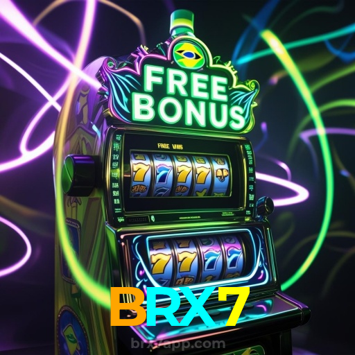 BRX7：Apostas emocionantes em futebol e vitórias épicas no cassino online!