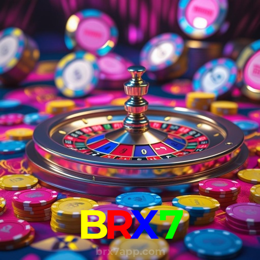 BRX7:Apostas no futebol e diversão garantida com roleta e blackjack!