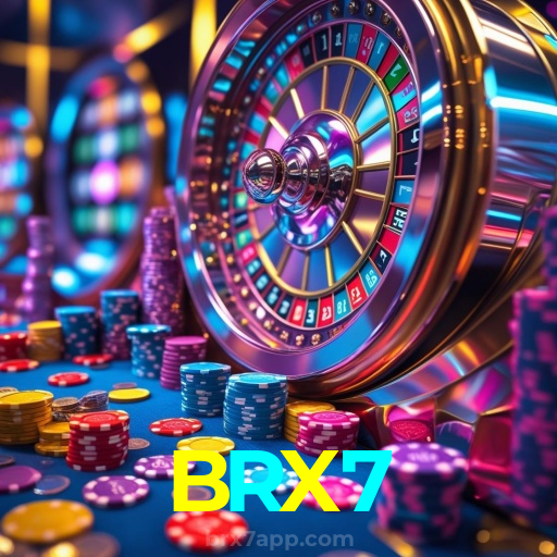 BRX7：Aposte no futebol online e conquiste prêmios incríveis agora!