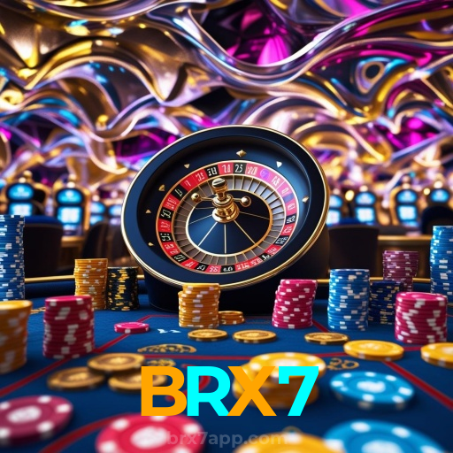 BRX7:Aposte no futebol online e conquiste prêmios incrÃveis!