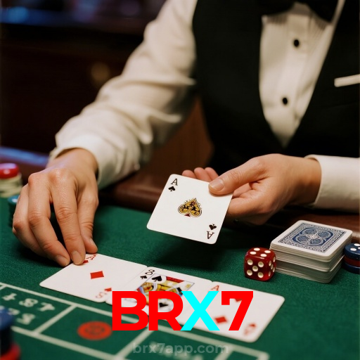 BRX7:Jogue poker e aposte no futebol para grandes prêmios em nosso cassino!