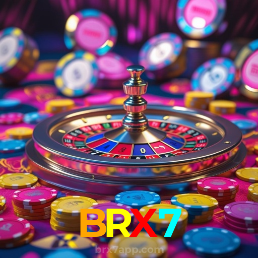 BRX7:Apostas no futebol e diversão com roleta e blackjack no nosso cassino online!