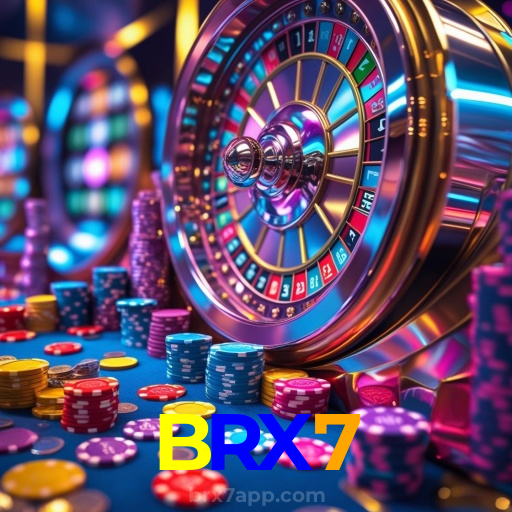 BRX7:Jogue futebol online e experimente a vitória em cada jogo!