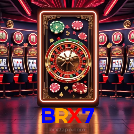 BRX7:No futebol online, cada aposta te leva mais perto da vitória!