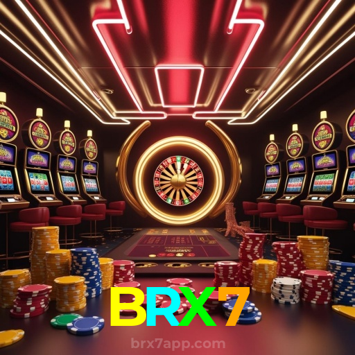 BRX7:Jogue poker e aposte no futebol online, tudo no mesmo lugar!