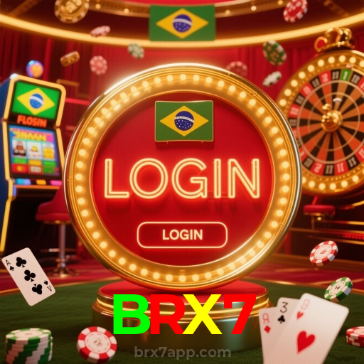 BRX7：Jogue futebol online e se prepare para marcar grandes prêmios!