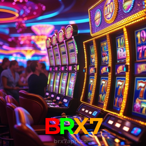 BRX7:Aposte no futebol e jogue os melhores jogos de cassino como roleta!
