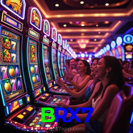 BRX7:Aposte e vença no futebol online, o campo de grandes vitórias!