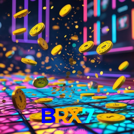 BRX7:Jogue poker e aposte no futebol online, tudo no mesmo lugar!