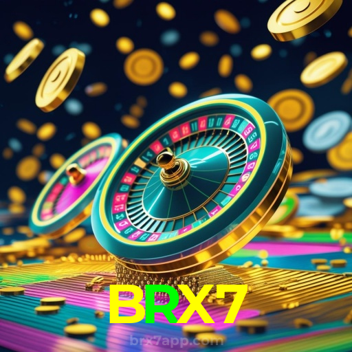 BRX7:O cassino online mais confiável para você apostar no futebol e jogar poker!