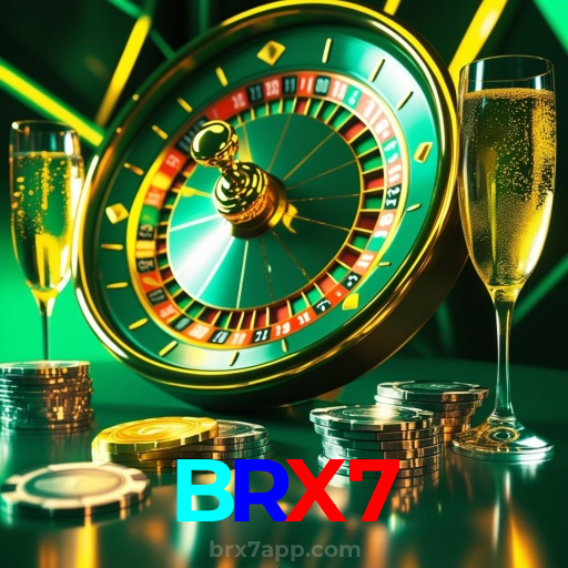 BRX7:O futebol online está esperando por você, com grandes recompensas!