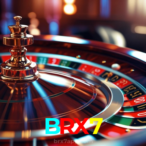 BRX7：Jogue slots, poker e aposte no futebol para prêmios incríveis!