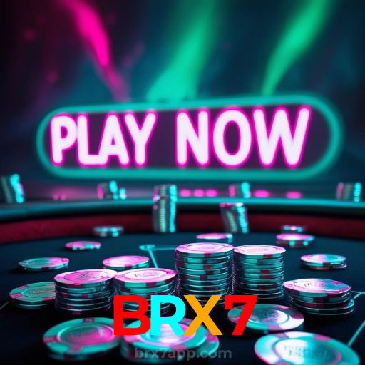 BRX7：A vitória no futebol online está esperando por você!