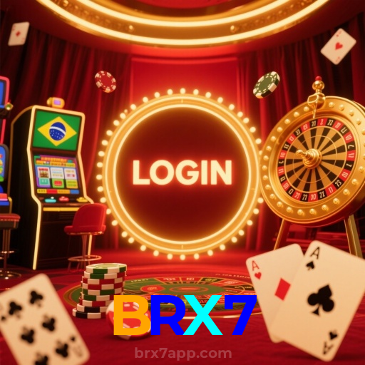 BRX7：Onde sua sorte no futebol encontra prêmios em slots e roleta!