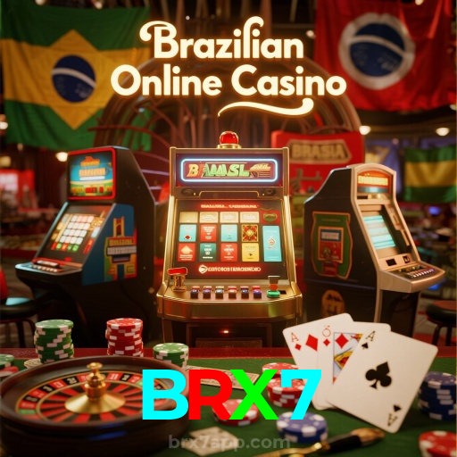 BRX7:O futebol nunca foi tão emocionante! Aposte e conquiste sua vitória!