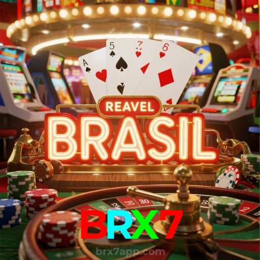 BRX7:Jogue as melhores slots e aposte no futebol para grandes vitórias!