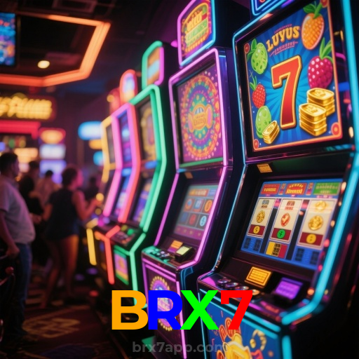 BRX7：Ganhe prêmios em jogos de poker e aposte no futebol com grandes odds!