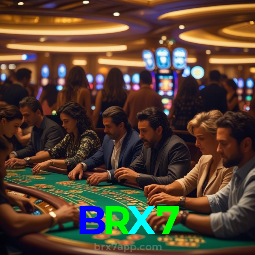 BRX7:No cassino online mais confiável, aposte no futebol e jogue roleta!